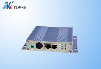 免u感傳感器